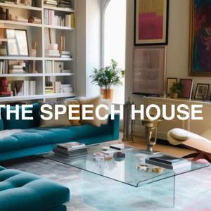 The Speech House Podcast