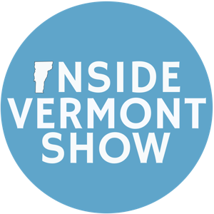 Inside Vermont Show