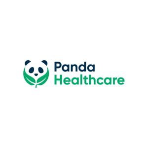 Panda Healthcare