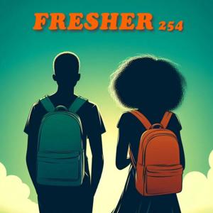 Fresher 254