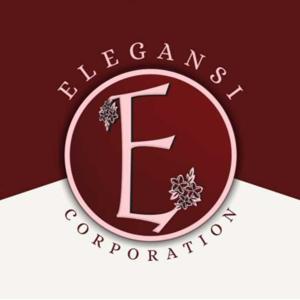 Elegansi Buddies