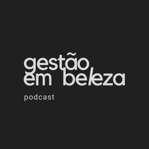Gestão em Beleza