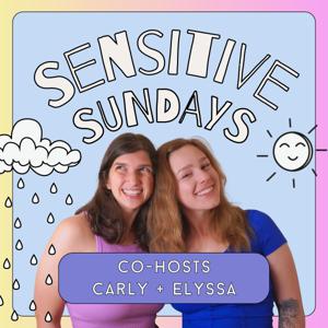Sensitive Sundays
