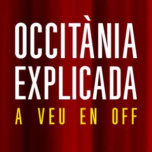 Occitània explicada a Veu en Off