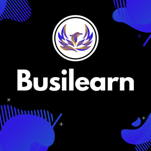 Busilearn