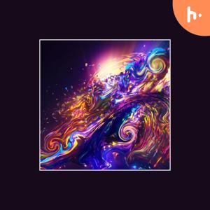 The Show With Crowell