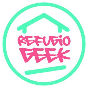 Refugio Geek