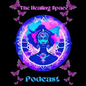 Thee Healing Space