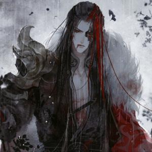 鬼事连篇|悬疑灵异|恐怖惊悚|探险|鬼怪