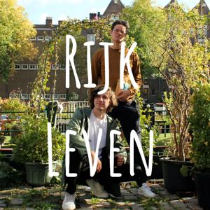 Rijk Leven