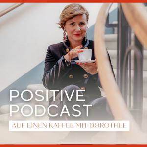 Positive Podcast