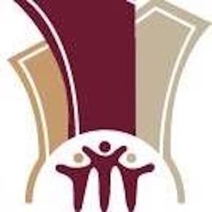 Abundant Life-Farmington