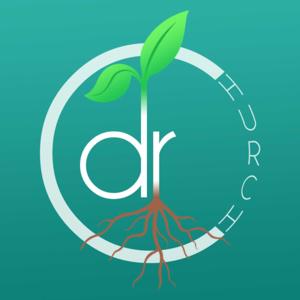 2020 Deep Roots Church Sermons