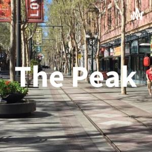 The Peak