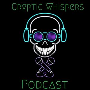 Cryptic Whispers