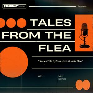 Tales From The Flea