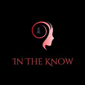 In The Know Podcast