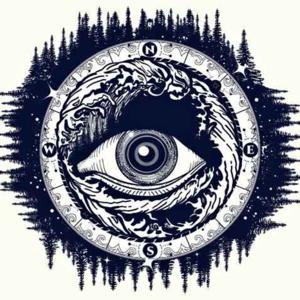 The Brown Book podcast
