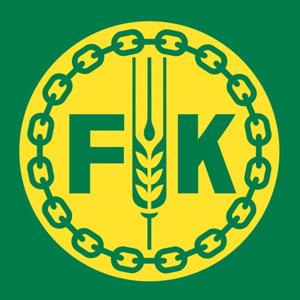 Felleskjøpet Kromatpodden