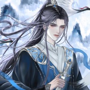 神级兵王混都市|婚恋|斗智斗勇|异能