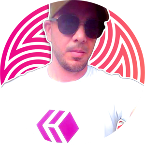 pacobeta365 3Speak Podcast