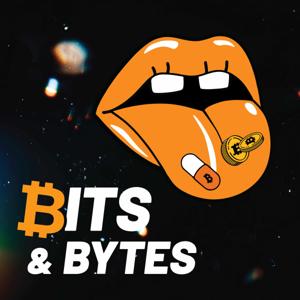 Bitcoin Bits & Bytes Podcast