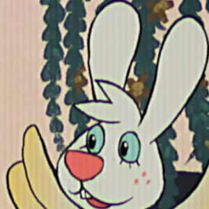 Angel Hare Music9