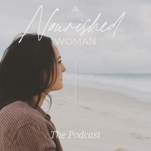 A Nourished Woman
