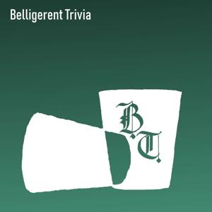 Belligerent Trivia