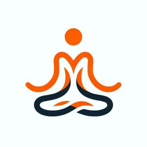 Fullstack Nomads