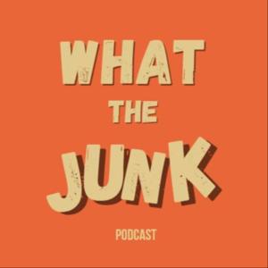 What the Junk