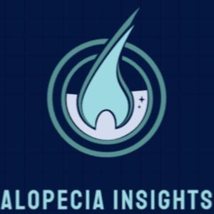Alopecia Insights