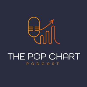 The Pop Chart