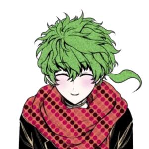 stuff that isnt on spotify