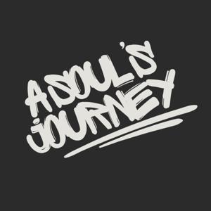 A Soul's Journey