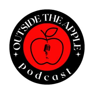 Outside The Apple Podcast