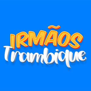 Irmãos Trambique