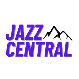 Jazz Central