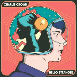 Hello Stranger