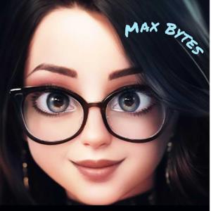 Max Bytes