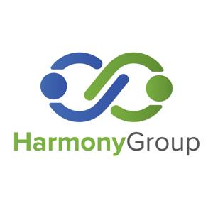 Harmony Group Podcast