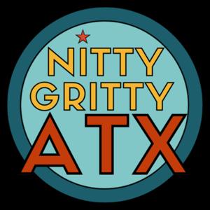 Nitty Gritty ATX