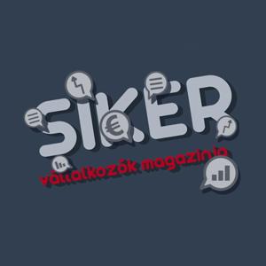 Siker