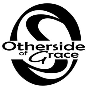 The Otherside of Grace Podcast!