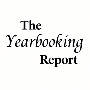 The Yearbooking Report Podcast