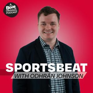 SportsBeat Xtra