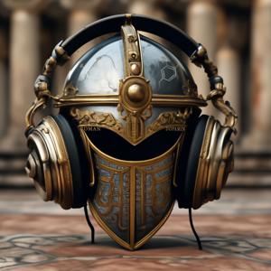 Роман Дофамин