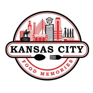 Kansas City Food Memories
