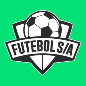 Futebol S/A - O negócio e a paixão. Juntos!