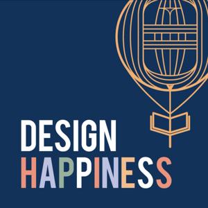 Design Happiness